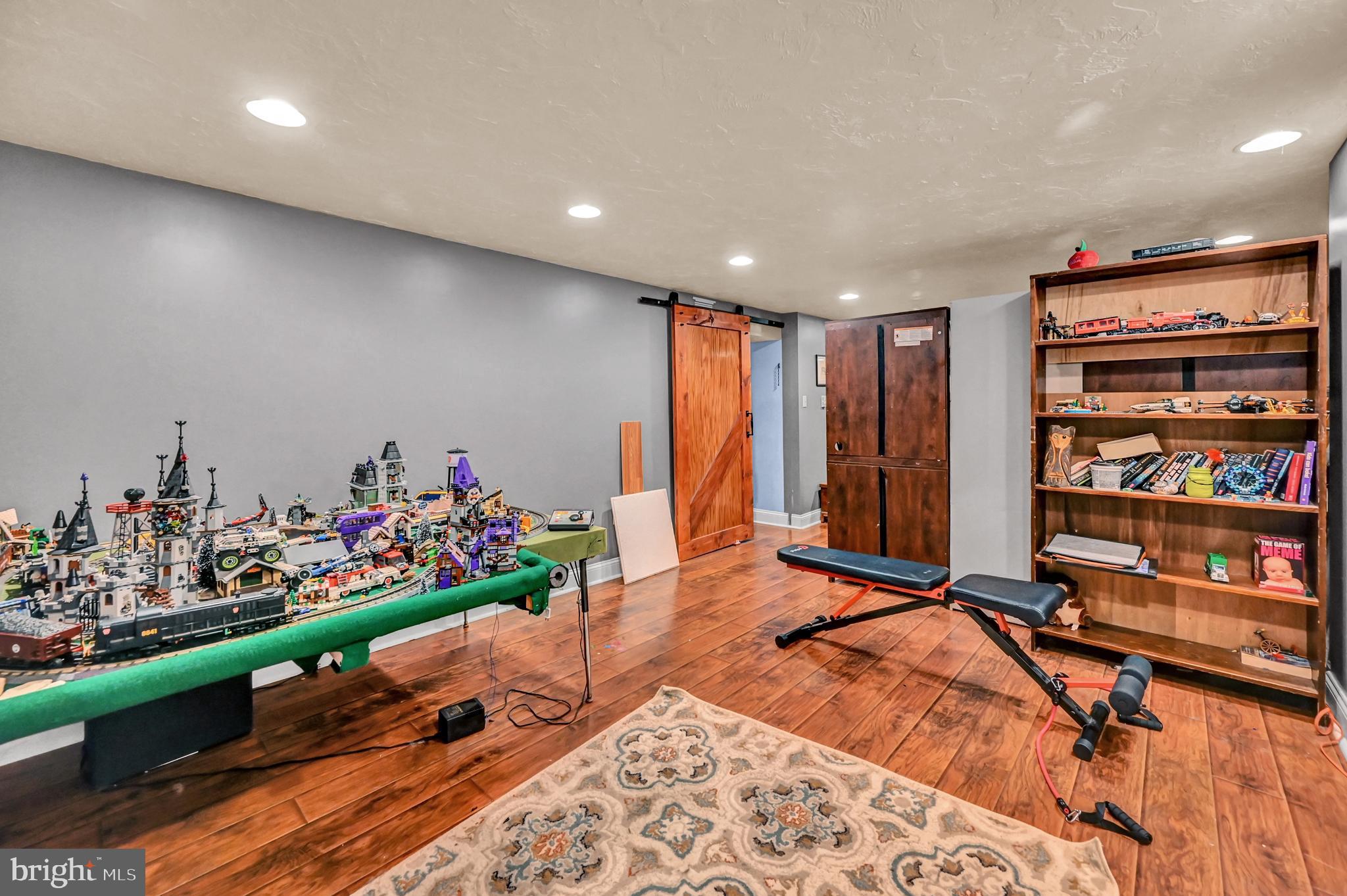 850 Locust Grove Road York, PA 17402 - Photo 34 of 43 Gallery Image 34