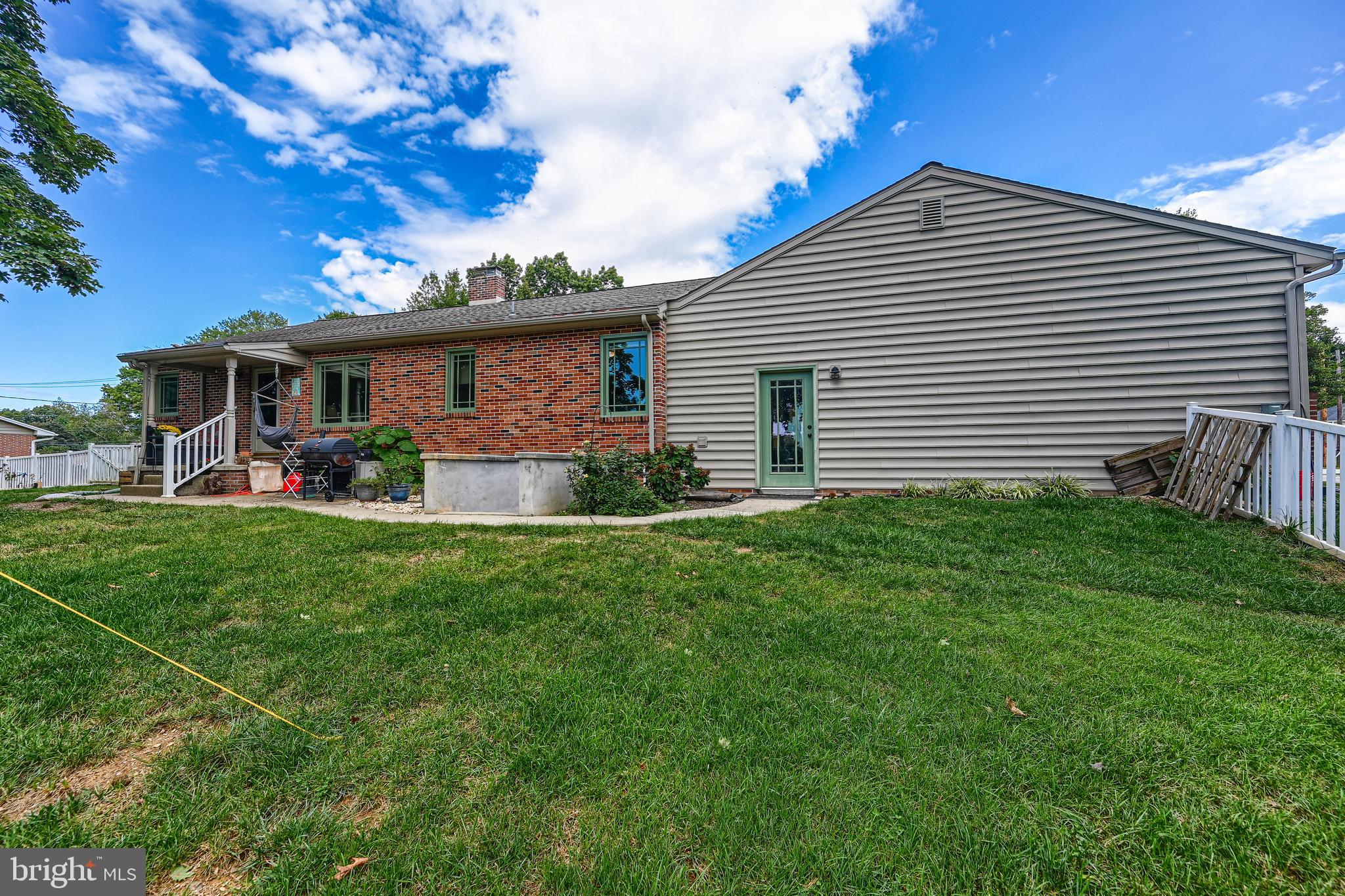 850 Locust Grove Road York, PA 17402 - Photo 38 of 43 Gallery Image 38