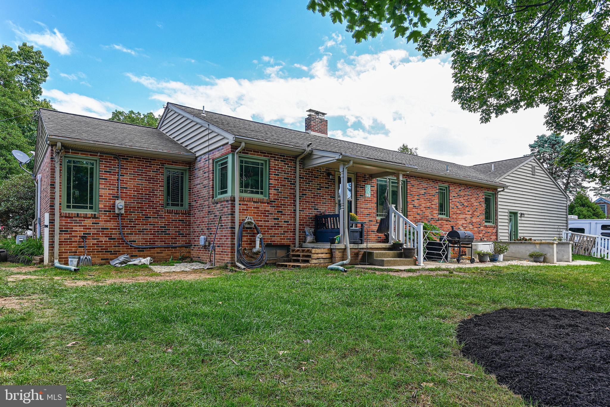 850 Locust Grove Road York, PA 17402 - Photo 40 of 43 Gallery Image 40