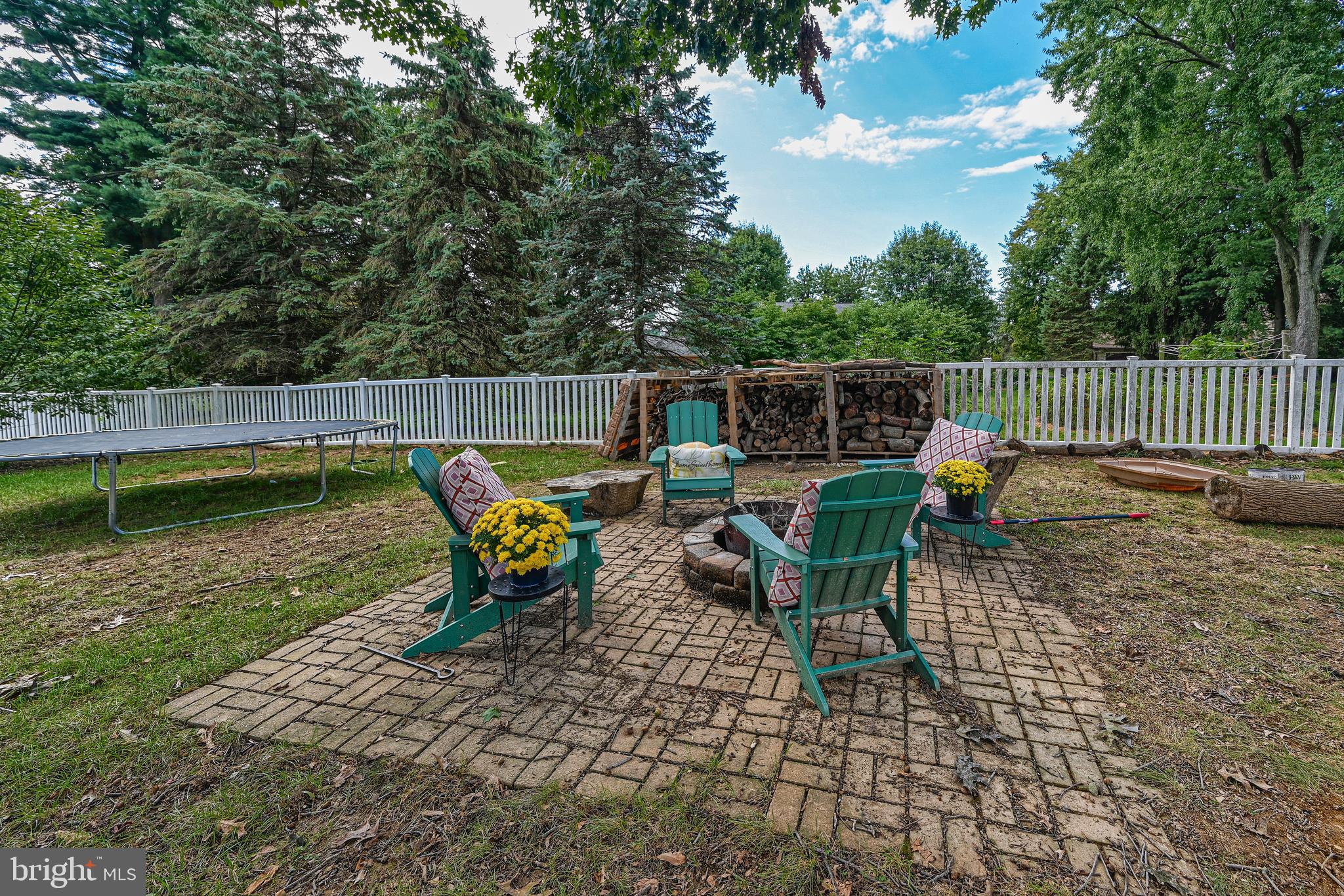 850 Locust Grove Road York, PA 17402 - Photo 41 of 43 Gallery Image 41