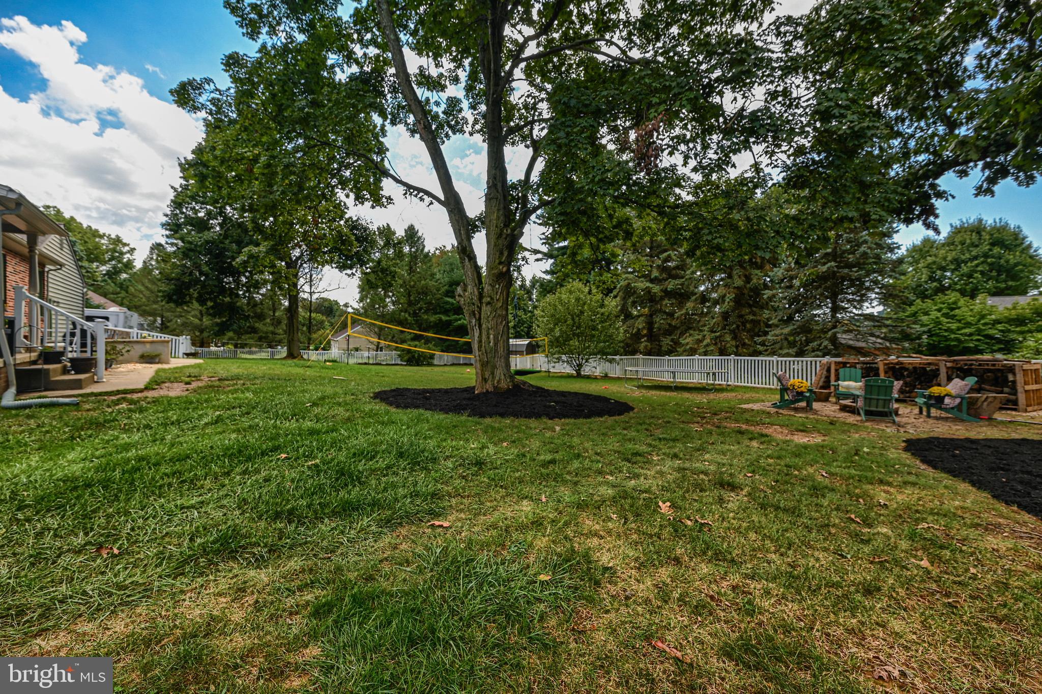 850 Locust Grove Road York, PA 17402 - Photo 42 of 43 Gallery Image 42