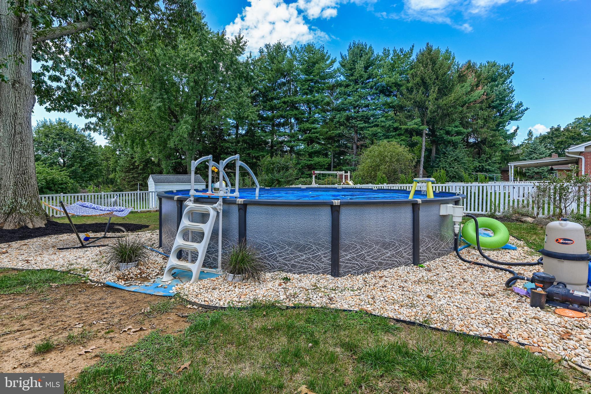 850 Locust Grove Road York, PA 17402 - Photo 43 of 43 Gallery Image 43