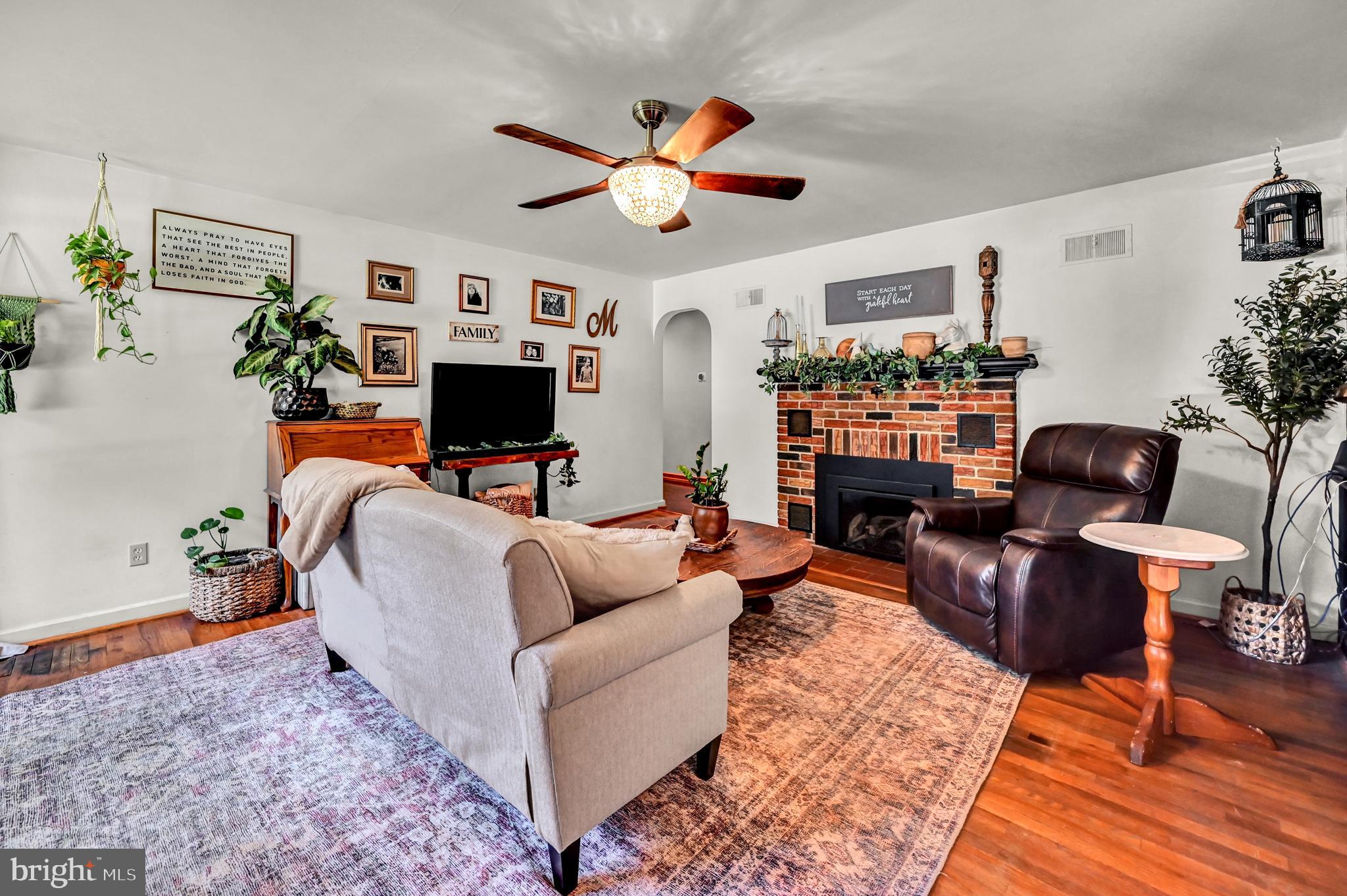 850 Locust Grove Road York, PA 17402 - Photo 5 of 43 Gallery Image 5