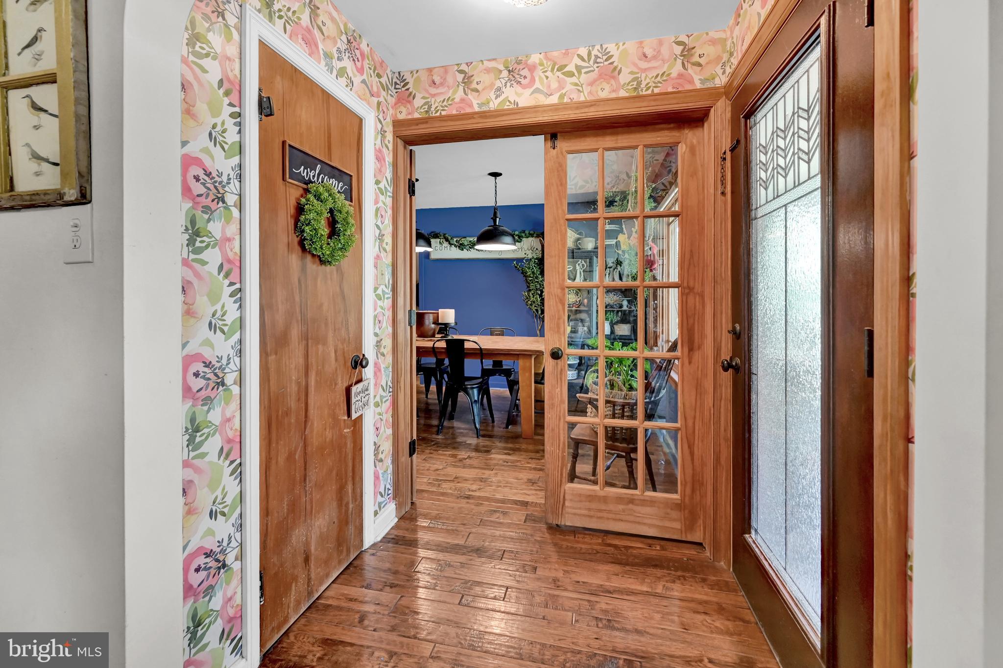 850 Locust Grove Road York, PA 17402 - Photo 7 of 43 Gallery Image 7