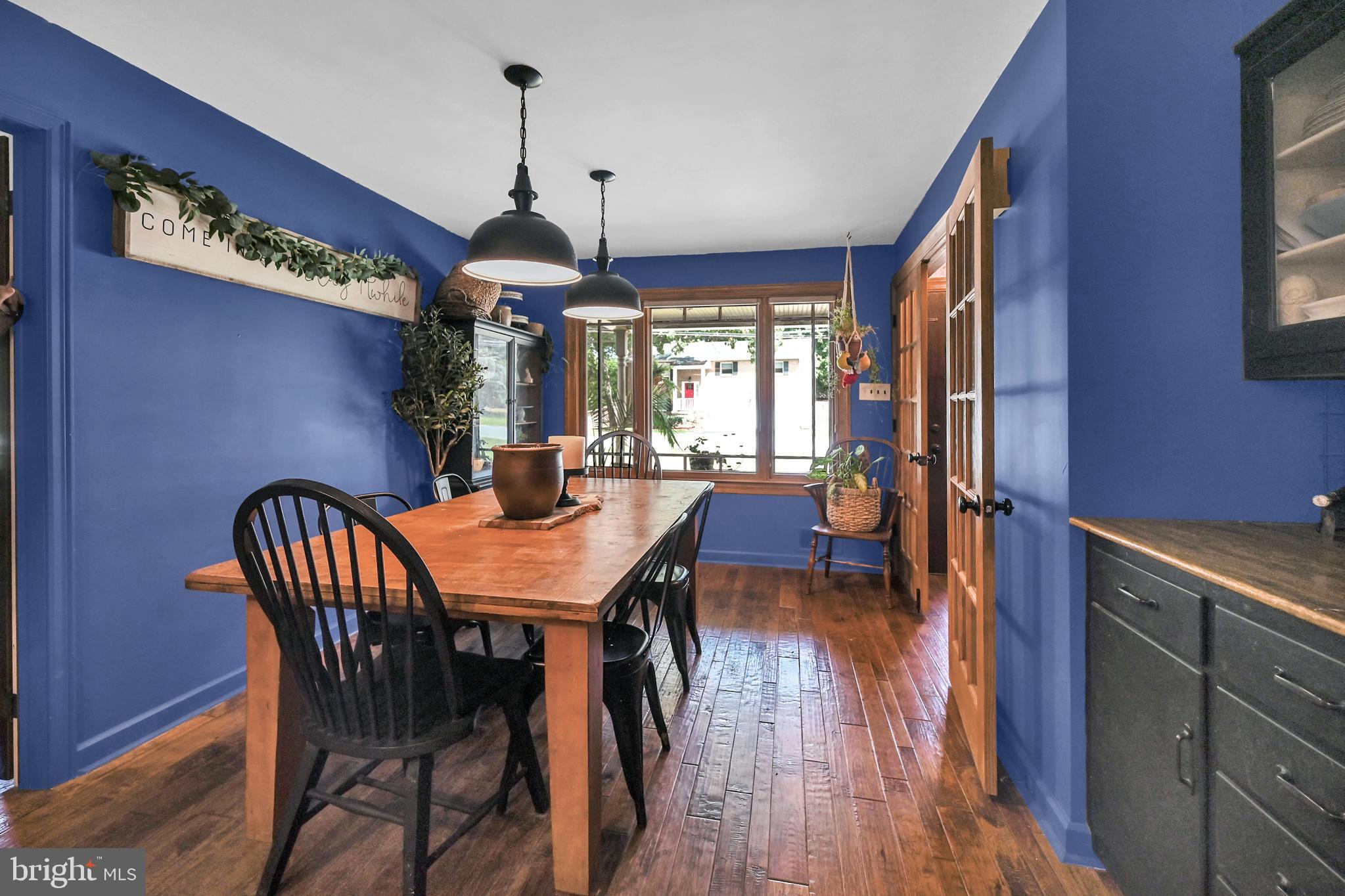 850 Locust Grove Road York, PA 17402 - Photo 10 of 43 Gallery Image 10