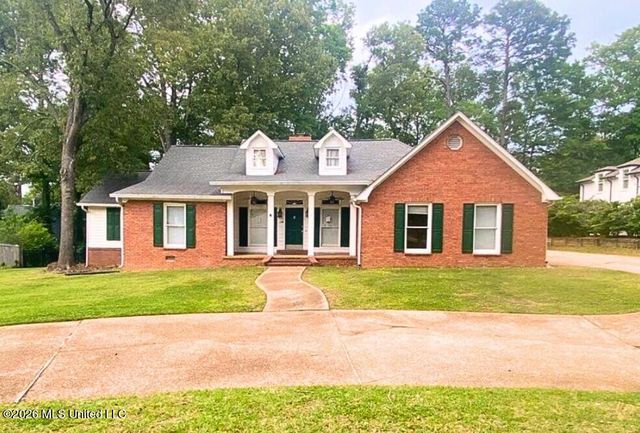 $319,900 | 212 Santa Rosa Court, Madison, MS 39110