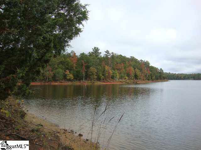 0 Tom Bridge Road, Unit 14 25 Iva, SC 29655 - Photo 1 of 13