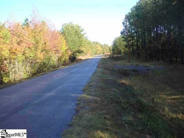 0 Tom Bridge Road, Unit 14 25 Iva, SC 29655 - Photo 2 of 13