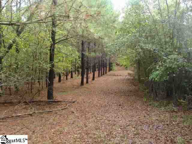 0 Tom Bridge Road, Unit 14 25 Iva, SC 29655 - Photo 11 of 13