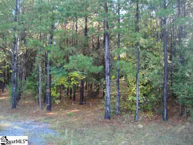 0 Tom Bridge Road, Unit 14 25 Iva, SC 29655 - Photo 13 of 13