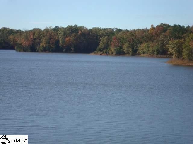 0 Tom Bridge Road, Unit 14 25 Iva, SC 29655 - Photo 3 of 13