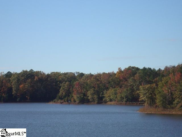 0 Tom Bridge Road, Unit 14 25 Iva, SC 29655 - Photo 4 of 13