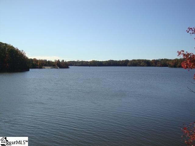 0 Tom Bridge Road, Unit 14 25 Iva, SC 29655 - Photo 6 of 13