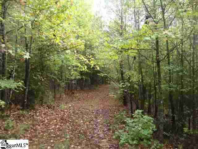 0 Tom Bridge Road, Unit 14 25 Iva, SC 29655 - Photo 8 of 13