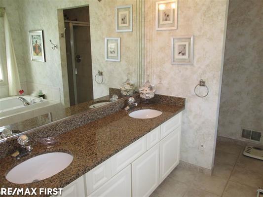 49289 Monte Road Chesterfield, MI 48047 - Photo 20 of 28