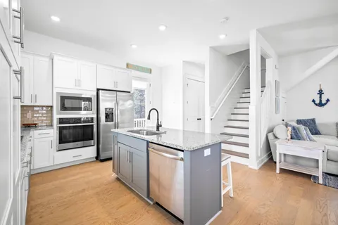 $825,000 | 62 Charming Way, Santa Rosa Beach, FL 32459