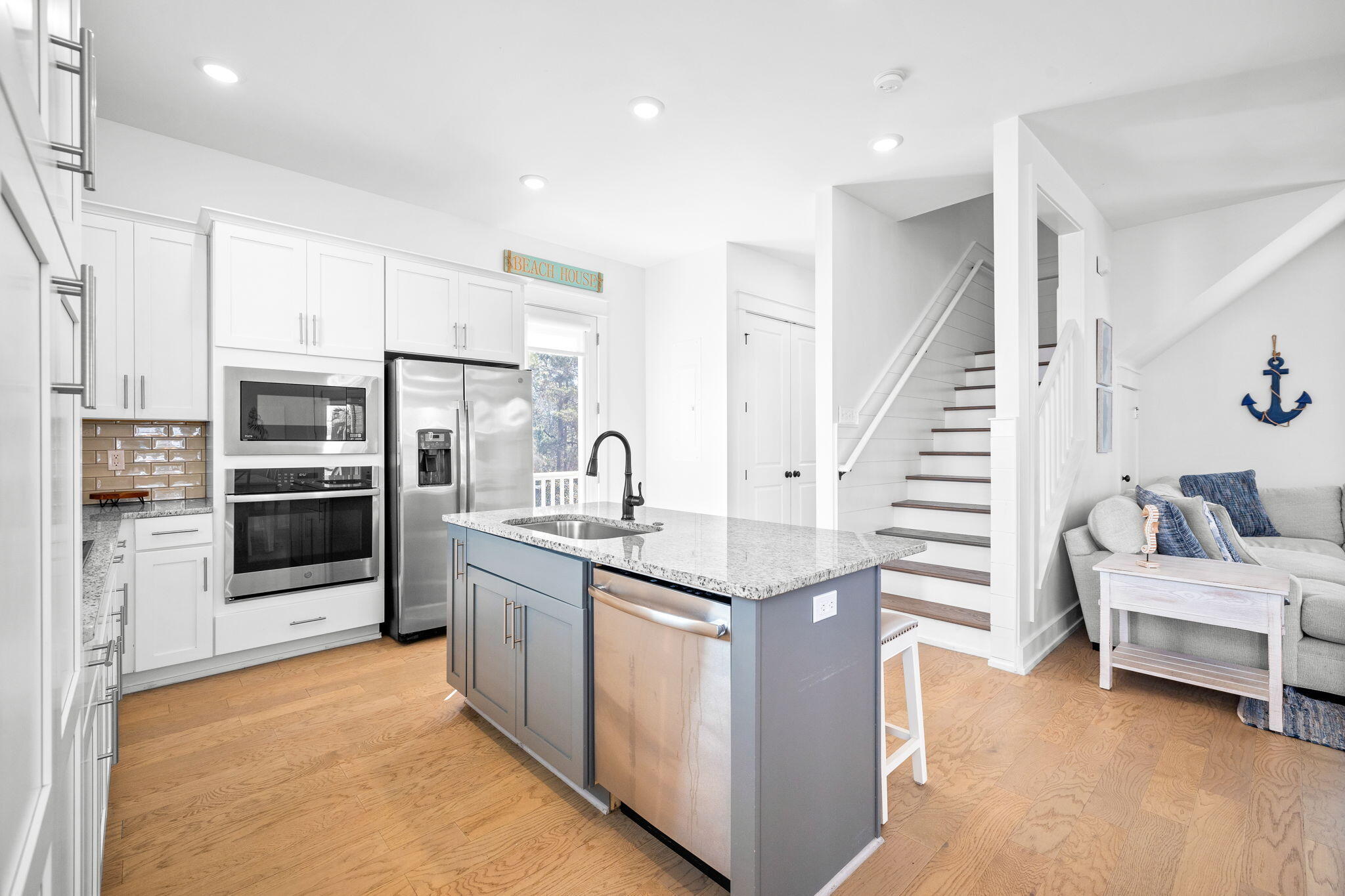 62 Charming Way Santa Rosa Beach, FL 32459 - Photo 11 of 32 62CharmingWay-26