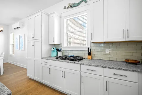 $825,000 | 62 Charming Way, Santa Rosa Beach, FL 32459