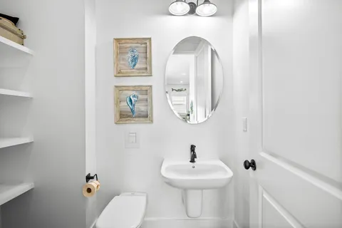 $825,000 | 62 Charming Way, Santa Rosa Beach, FL 32459