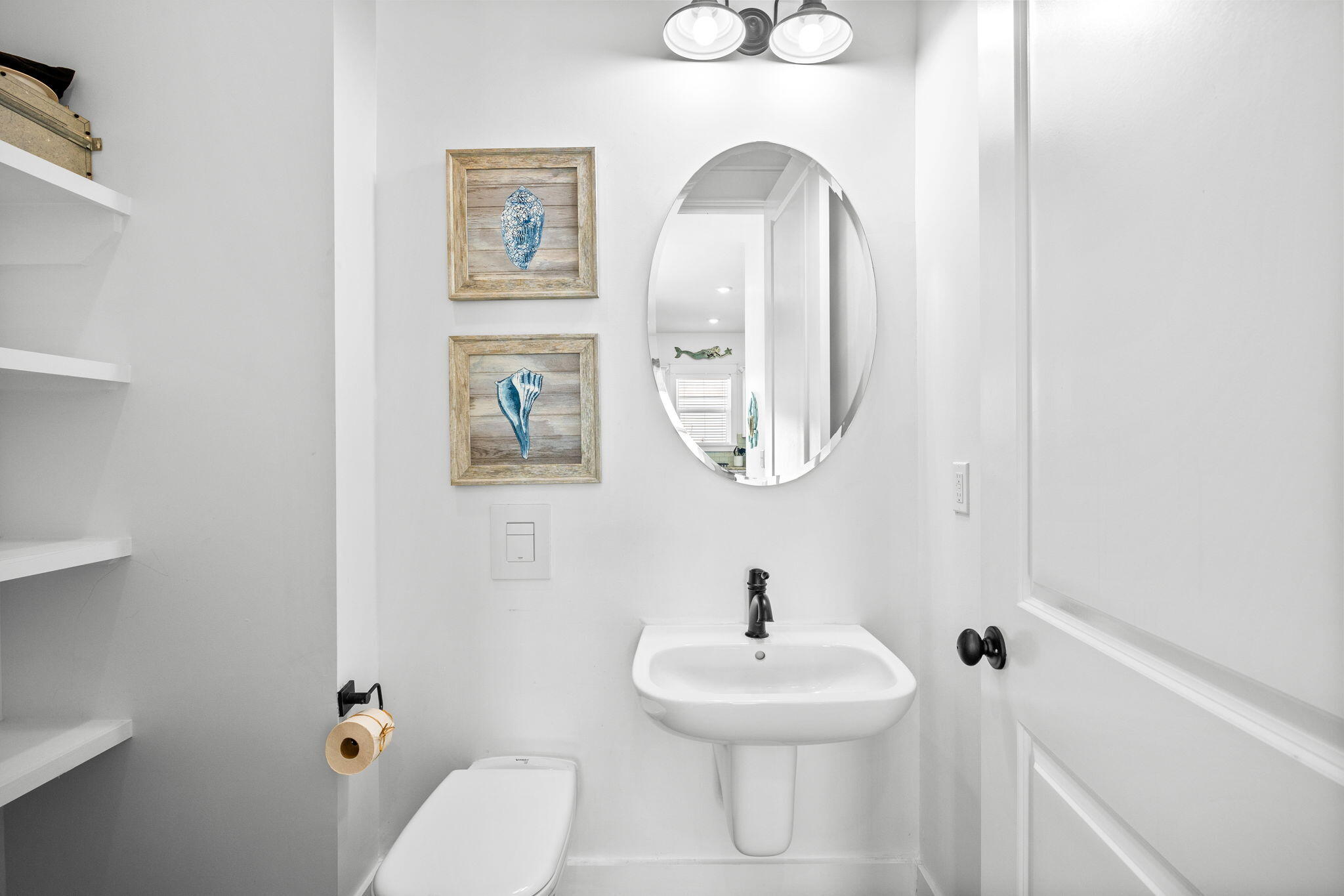 62 Charming Way Santa Rosa Beach, FL 32459 - Photo 13 of 32 62CharmingWay-28