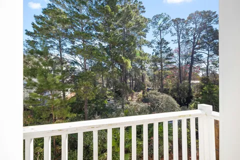 $825,000 | 62 Charming Way, Santa Rosa Beach, FL 32459
