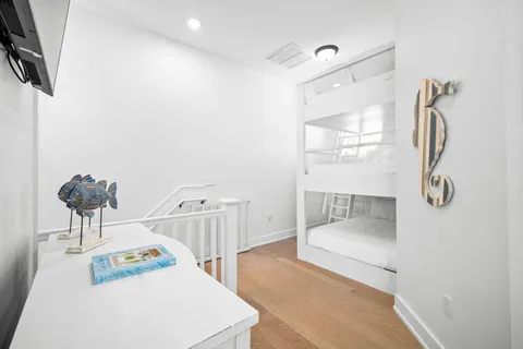 $825,000 | 62 Charming Way, Santa Rosa Beach, FL 32459