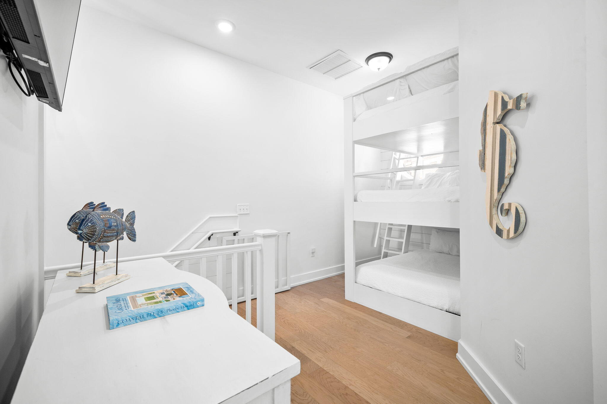 62 Charming Way Santa Rosa Beach, FL 32459 - Photo 15 of 32 62CharmingWay-30