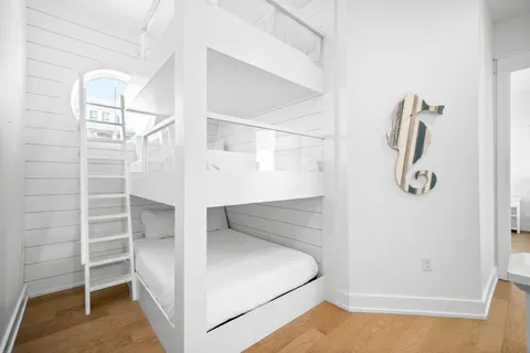 $825,000 | 62 Charming Way, Santa Rosa Beach, FL 32459