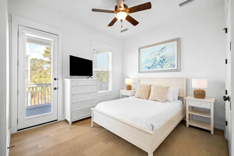 $825,000 | 62 Charming Way, Santa Rosa Beach, FL 32459