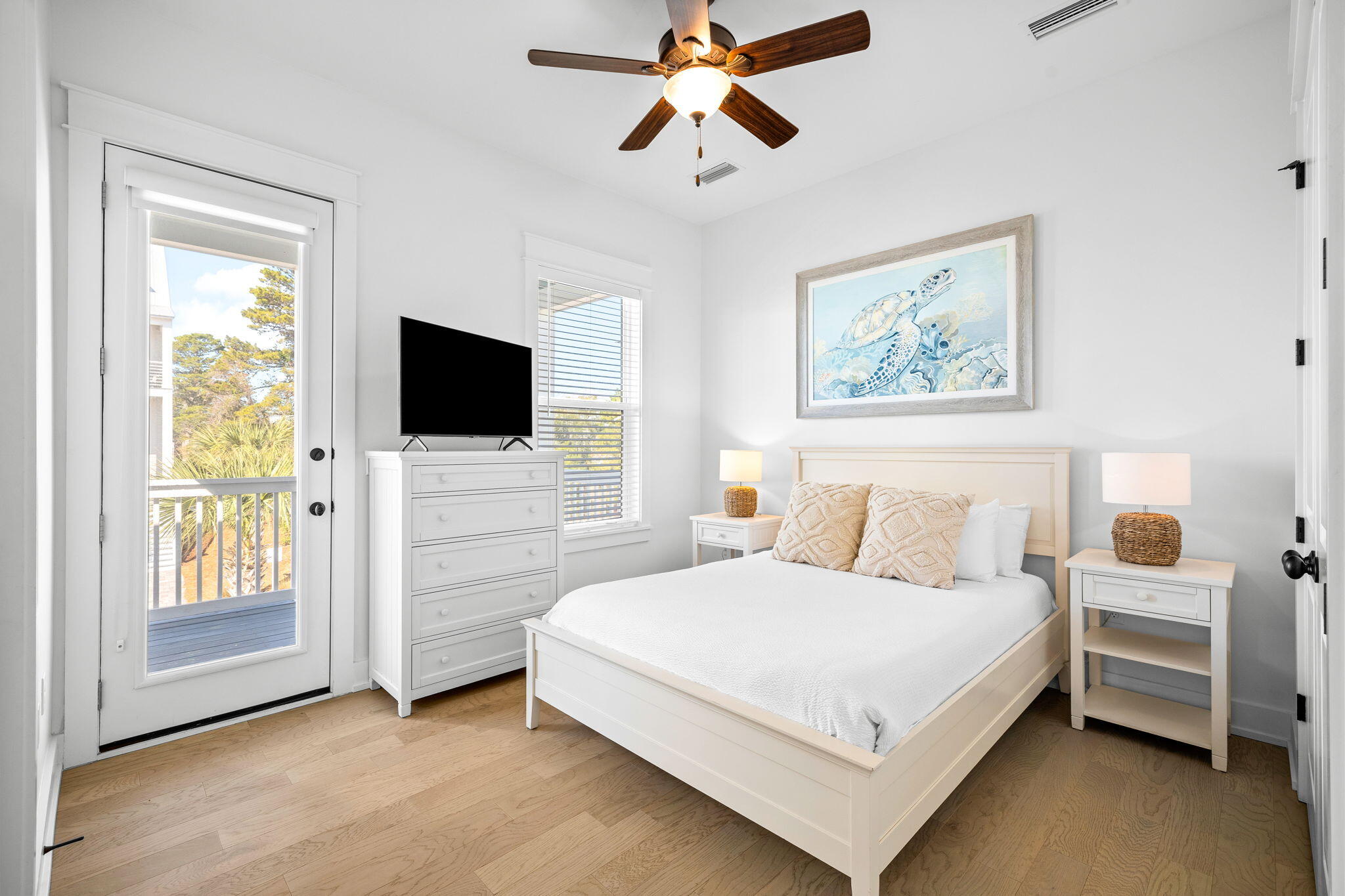 62 Charming Way Santa Rosa Beach, FL 32459 - Photo 17 of 32 62CharmingWay-32