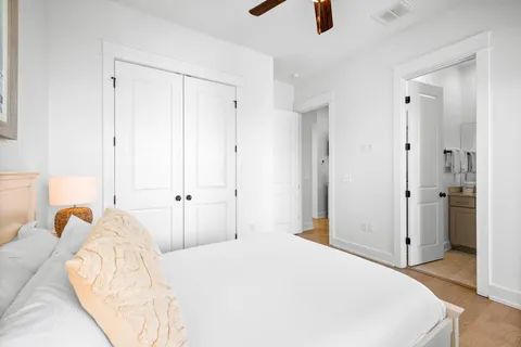 $825,000 | 62 Charming Way, Santa Rosa Beach, FL 32459