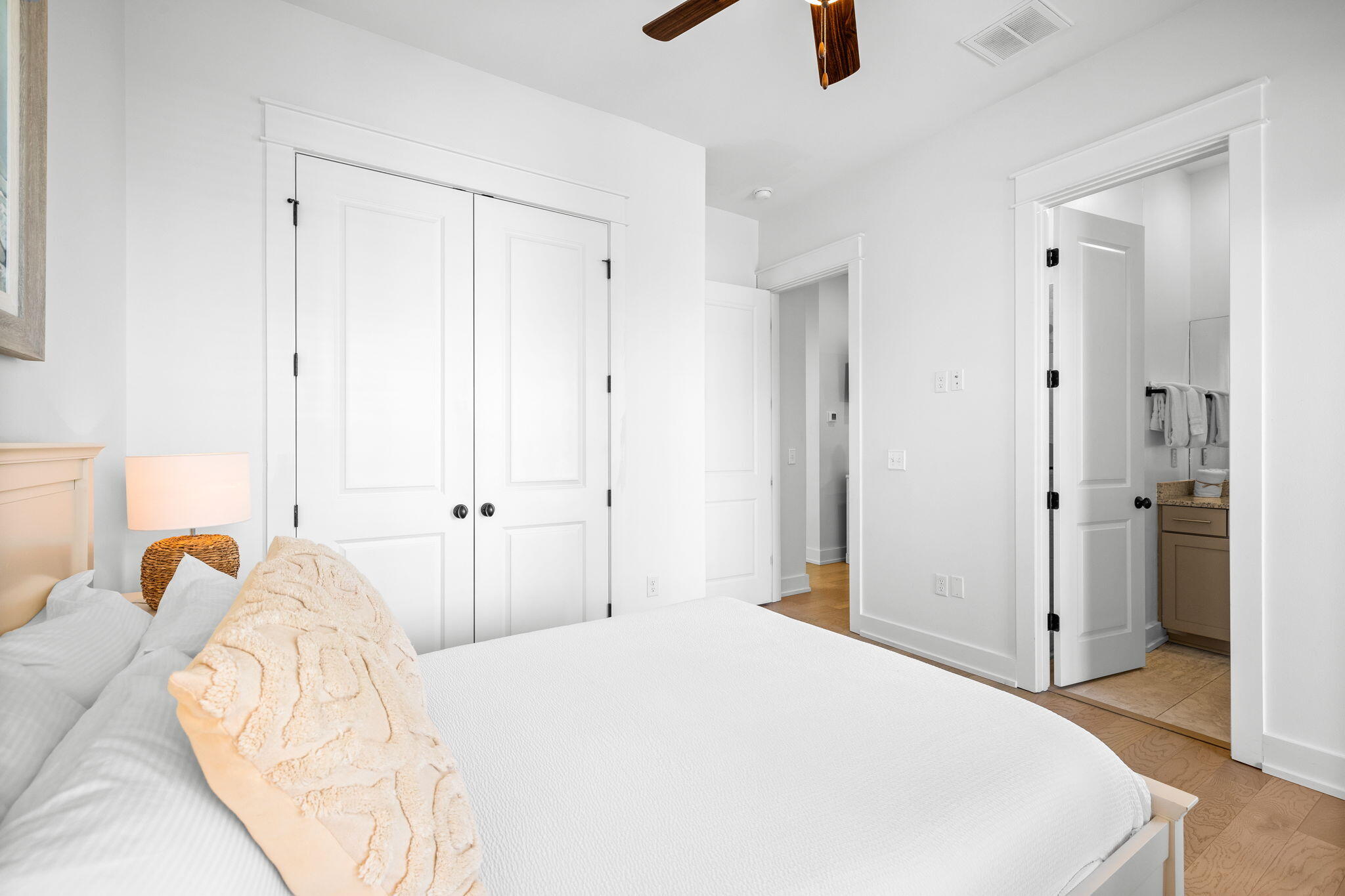 62 Charming Way Santa Rosa Beach, FL 32459 - Photo 18 of 32 62CharmingWay-33