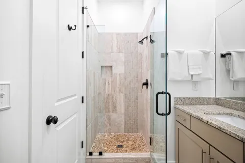 $825,000 | 62 Charming Way, Santa Rosa Beach, FL 32459