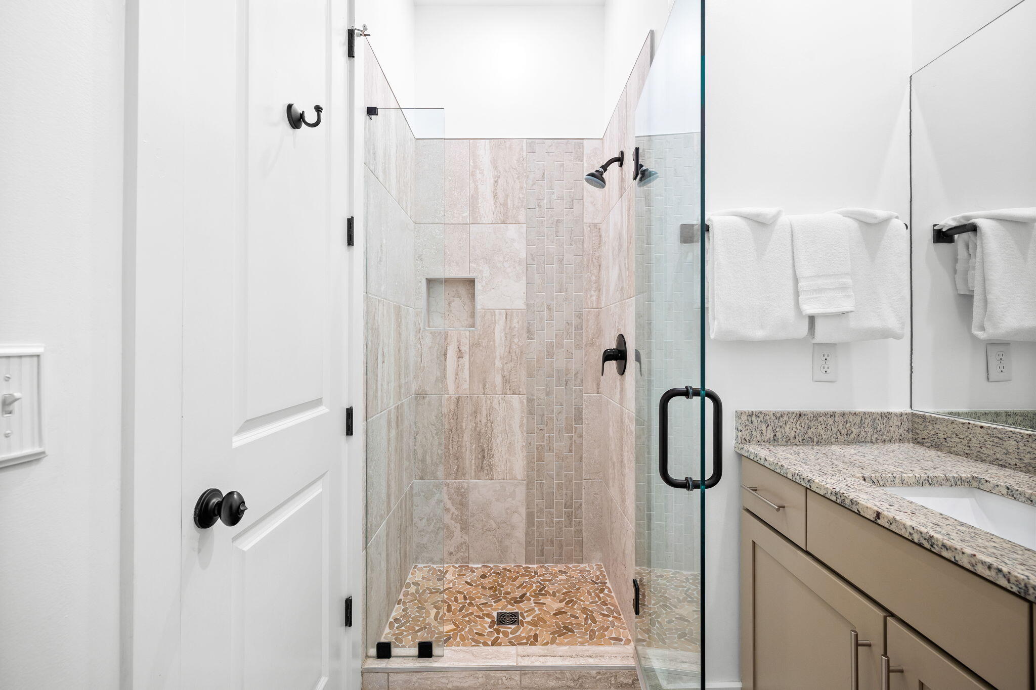 62 Charming Way Santa Rosa Beach, FL 32459 - Photo 19 of 32 62CharmingWay-34