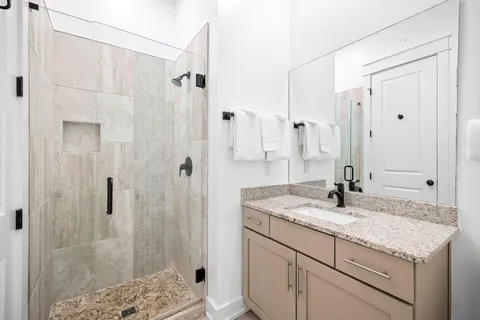 $825,000 | 62 Charming Way, Santa Rosa Beach, FL 32459