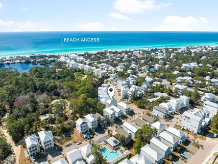 $825,000 | 62 Charming Way, Santa Rosa Beach, FL 32459