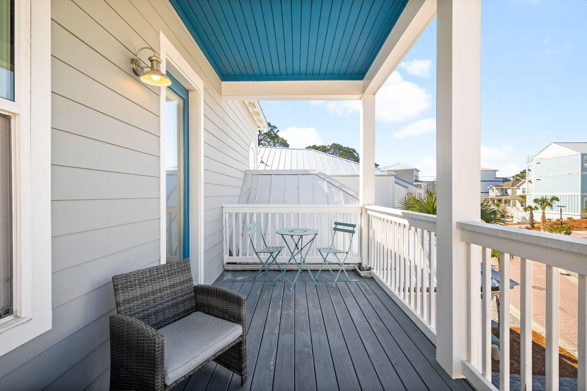 62 Charming Way Santa Rosa Beach, FL 32459 - Photo 22 of 32 62CharmingWay-37