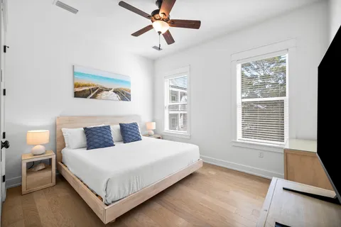 $825,000 | 62 Charming Way, Santa Rosa Beach, FL 32459