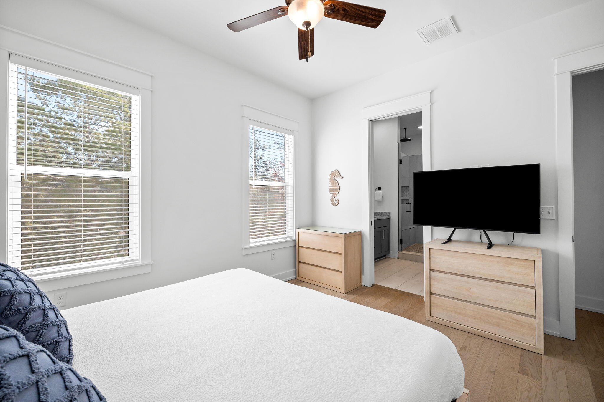 62 Charming Way Santa Rosa Beach, FL 32459 - Photo 24 of 32 62CharmingWay-39