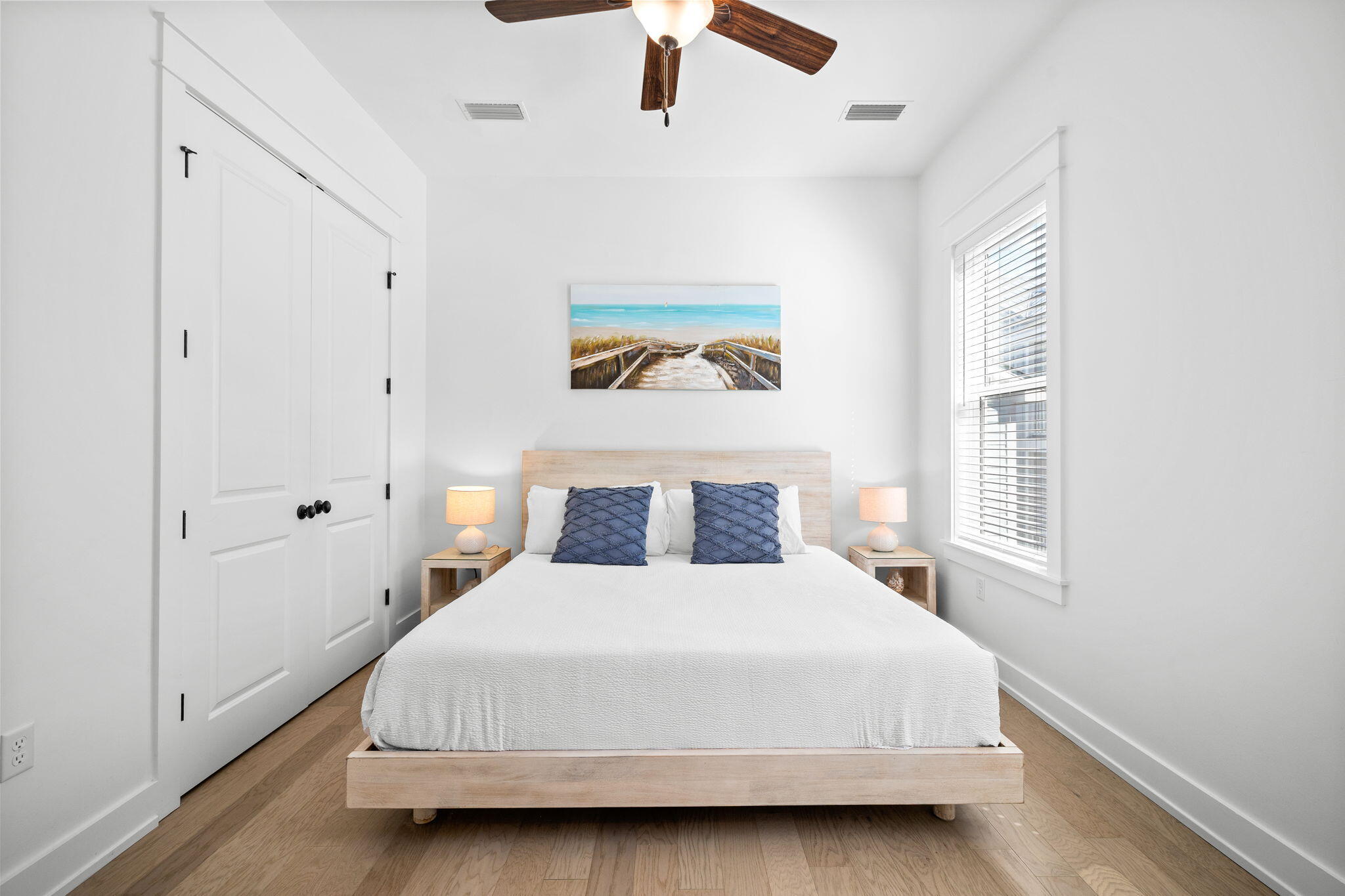 62 Charming Way Santa Rosa Beach, FL 32459 - Photo 25 of 32 62CharmingWay-40