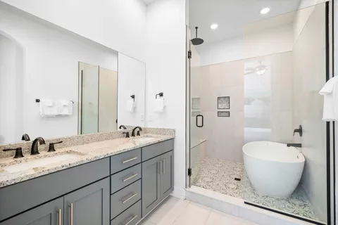 $825,000 | 62 Charming Way, Santa Rosa Beach, FL 32459