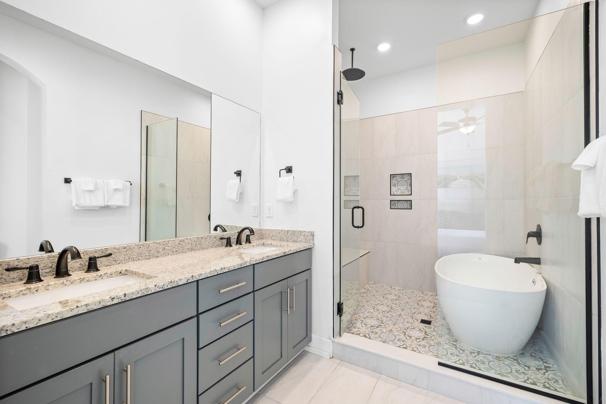 62 Charming Way Santa Rosa Beach, FL 32459 - Photo 26 of 32 62CharmingWay-41