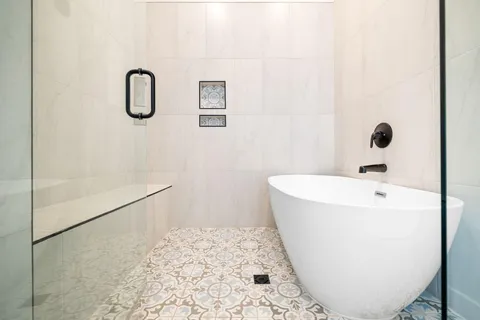 $825,000 | 62 Charming Way, Santa Rosa Beach, FL 32459