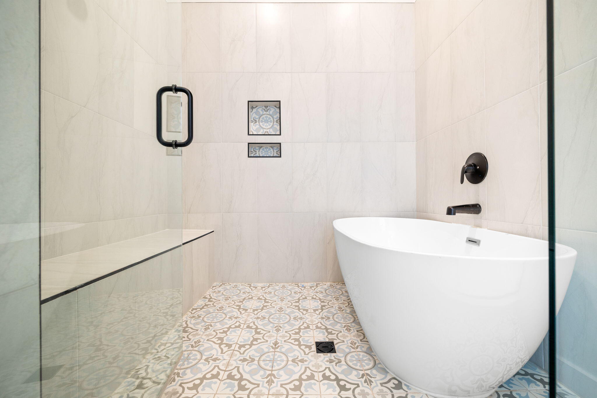 62 Charming Way Santa Rosa Beach, FL 32459 - Photo 27 of 32 62CharmingWay-42