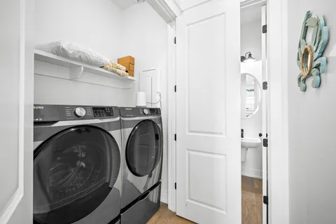 $825,000 | 62 Charming Way, Santa Rosa Beach, FL 32459