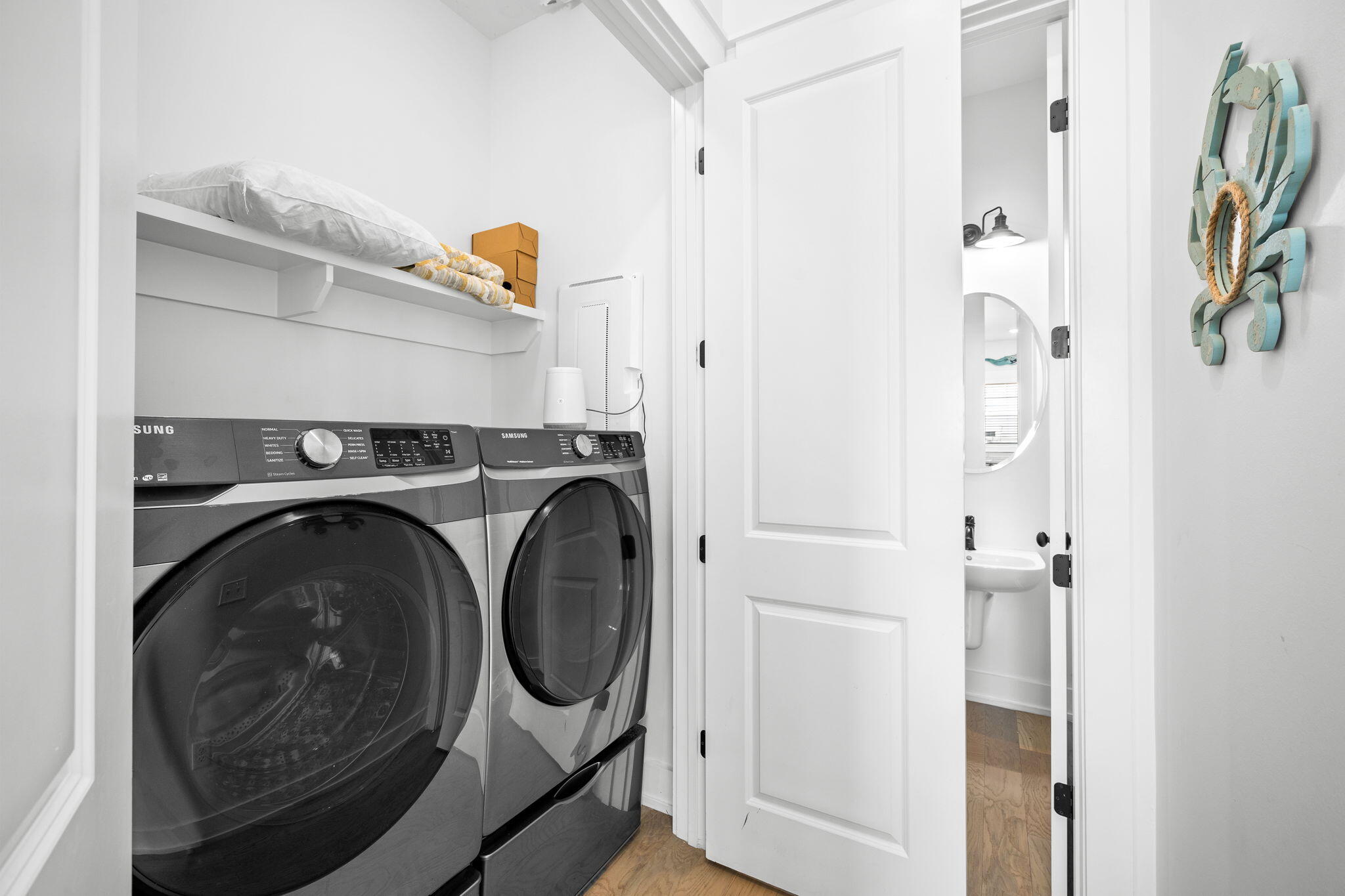 62 Charming Way Santa Rosa Beach, FL 32459 - Photo 28 of 32 62CharmingWay-43