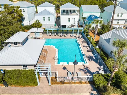 $825,000 | 62 Charming Way, Santa Rosa Beach, FL 32459
