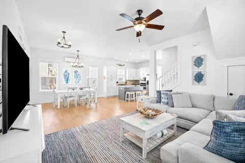 $825,000 | 62 Charming Way, Santa Rosa Beach, FL 32459