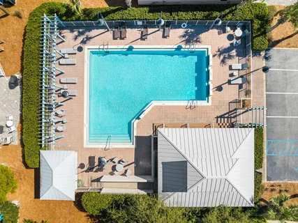 $825,000 | 62 Charming Way, Santa Rosa Beach, FL 32459