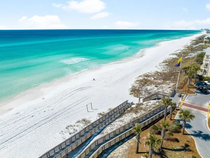 $825,000 | 62 Charming Way, Santa Rosa Beach, FL 32459